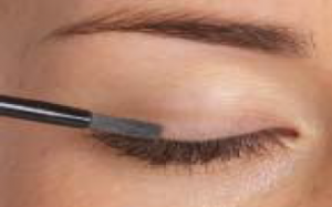 eye